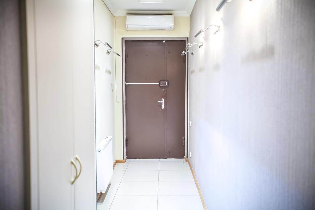 Sweet Home Apartment ティビリシ 部屋 写真